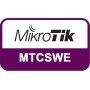 MikroTik Certified Switching Engineer|Training|Azurtem