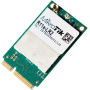 R11e-LR2|IoT/LoRa|Azurtem
