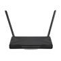 Routeur WIFI Mikrotik hAP ax³