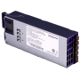 G1483-0600WNB|power supplies|azurtem