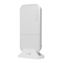 wAP ax|WiFi access points|Azurtem