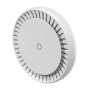 cAP LTE12 ax|WiFi access points|Azurtem