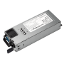 G1251-0250WNA|power supplies|azurtem