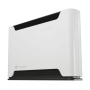 Mikrotik Chateau LTE7 4G WIFI router