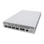 CRS804 DDQ|Cloud Router Switches (CRS)|Azurtem