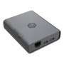 KNOT Embedded LTE4 Global|IoT/LoRa|Azurtem