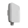 SXTsq Embedded LTE4|3G/4G/5G|Azurtem