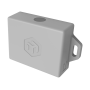TG-LR82|IoT/LoRa|Azurtem