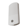 wAP ax LTE67kit|3G/LTE/5G|Azurtem