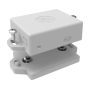 TG-LR92|IoT/LoRa|Azurtem