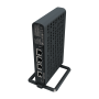 hAP be lite|Wireless routers|Azurtem