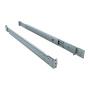 23–40 Rack Rail R0