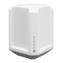 LAMP 5G R16|3G/LTE/5G|Azurtem