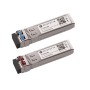 S+2733LC10D|Fibre modules|Azurtem
