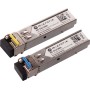 HS-2733LC20D|Fibre modules|Azurtem
