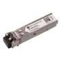 HS-85DLC05D|Fibre modules|Azurtem