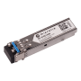HS-31DLC20D|Fibre modules|Azurtem