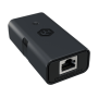 GPOE-USB|Power supplies|Azurtem
