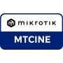 MikroTik Certified Inter-Networking Engineer Training Session (MTCINE) | Azurtem