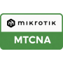 MikroTik Certified Network Associate Training Session (MTCNA) | Azurtem