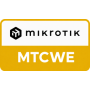 MikroTik Certified Wireless Engineer Training Session (MTCWE) | Azurtem