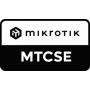 MikroTik Certified Network Security Engineer Training Session (MTCSE) | Azurtem