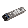 MikroTik XS+31LC20D [1/10/25G] SFP28 single-mode fibre module (20 km) | Azurtem