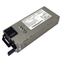 MikroTik G1251-0150WNA [12 V / 150 W] hot-swap power supply for CRS812 DDQ | Azurtem