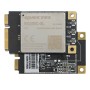 Quectel RG255C-GL 5G miniPCIe card | Azurtem