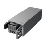 MikroTik MTP60-12V50-RS-DC telecom -48V DC-DC hot-swap power supply| Azurtem