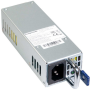MikroTik G1040A-60WF [12 V / 5 A / 60 W] hot-swap power supply for CCR2004-16G-2S+, CRS504-4XQ-IN & CRS510-8XS-2XQ-IN | Azurtem